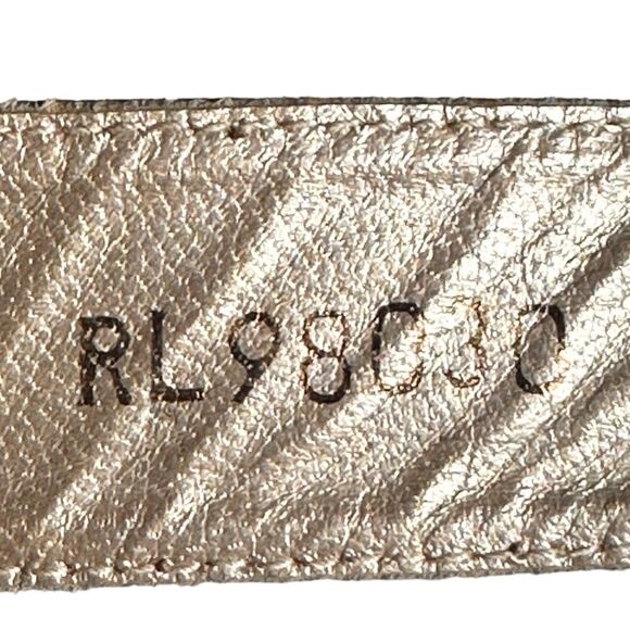 Stuart Weitzman Beige Wedges - Picture 6 of 11